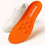CloudStep™ Massage Insoles