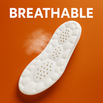 CloudStep™ Massage Insoles